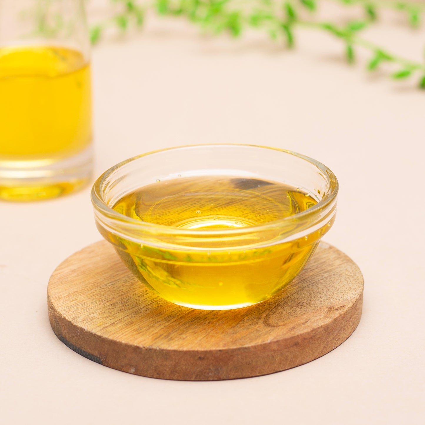Yellow Mustard Oil 1 ltr, Groundnut Oil 1 ltr , Coconut Oil 1 ltr