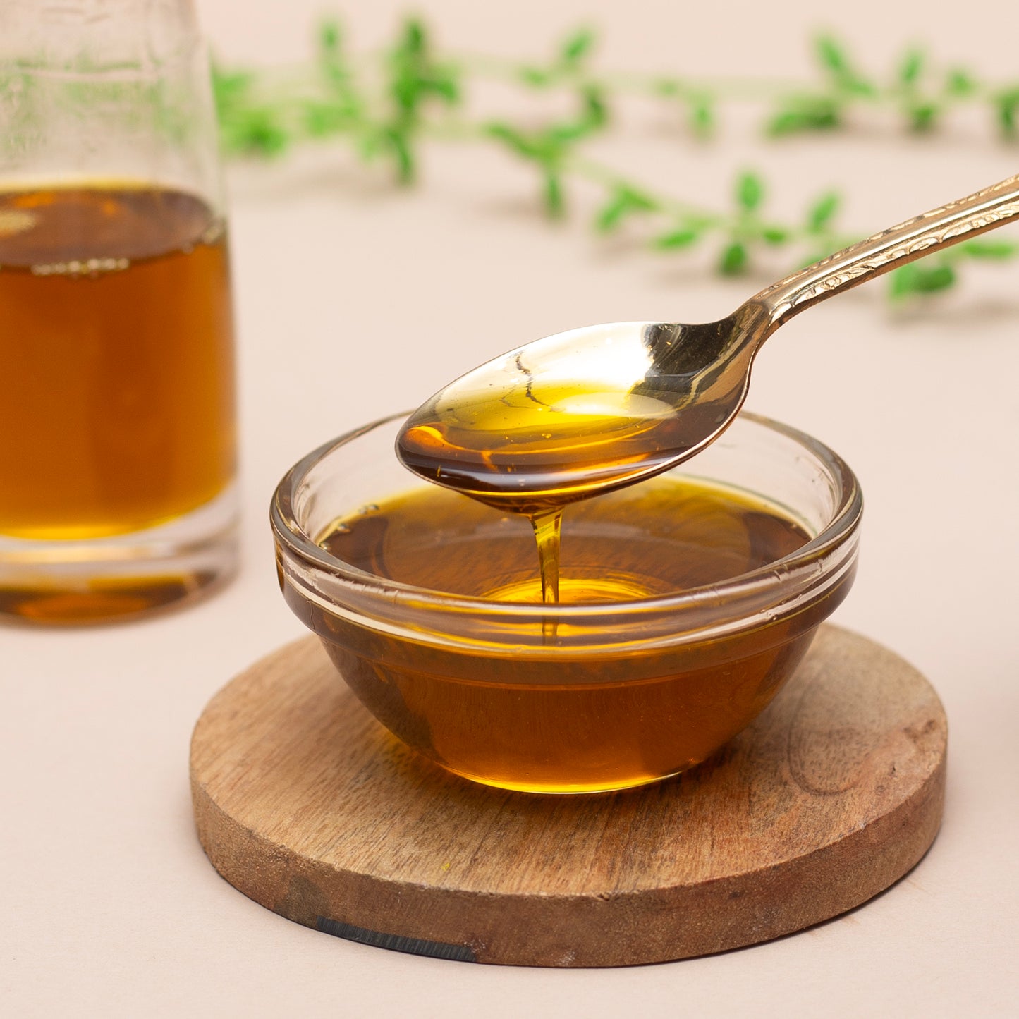 Black Mustard Oil 1 ltr , Coconut Oil 1 ltr