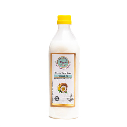Yellow Mustard Oil 1 ltr, Coconut Oil 1 ltr , Chocolate Peanut Butter 350gms