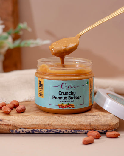 Yellow Mustard Oil 1ltr, Groundnut Oil 1ltr , Crunchy Peanut Butter 350gms