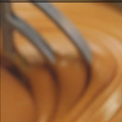 Natural Crunchy Peanut Butter